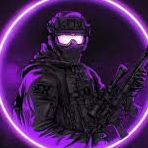 Tempoo12 FACEIT avatar