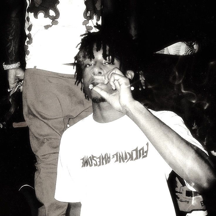 the22nd