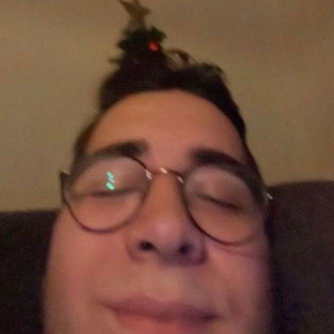 FikFeekY