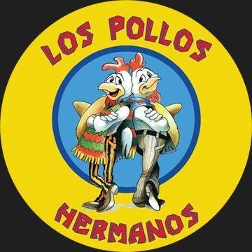 Los Pollos Hermanos