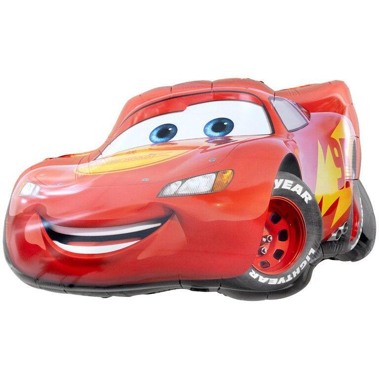 _Mcqueen___