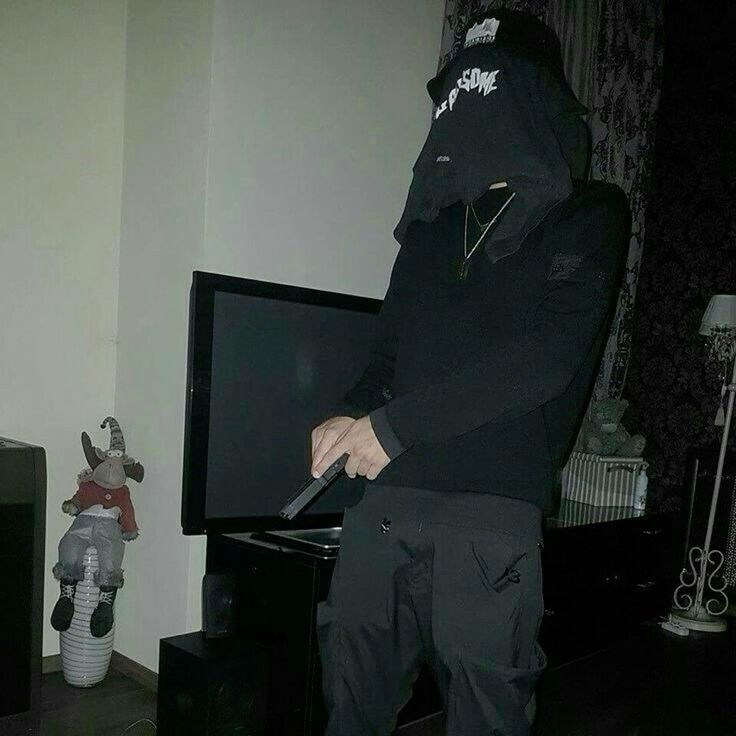 keefxz-
