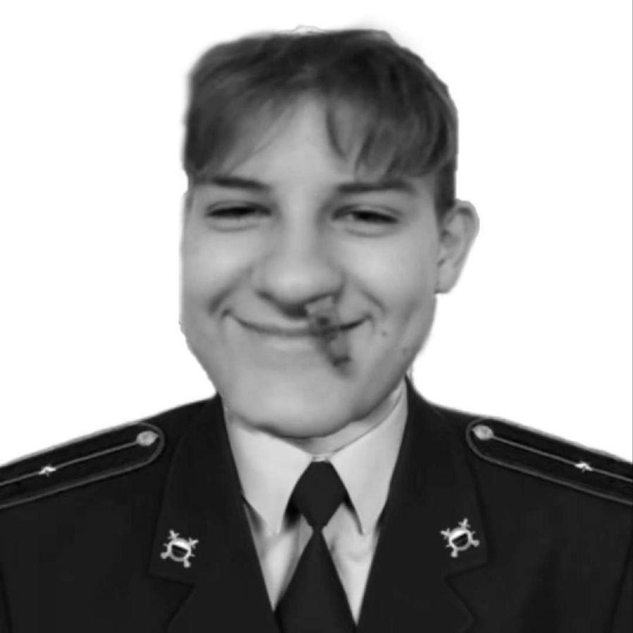 modebeza avatar