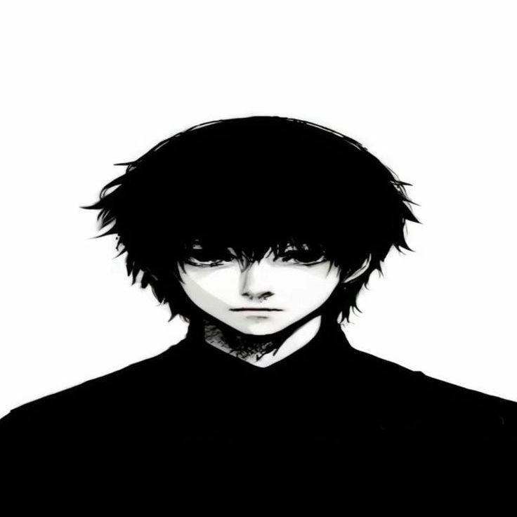 nyoka666 avatar
