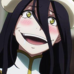 lemon20166 avatar