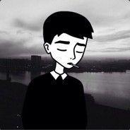 hundy avatar