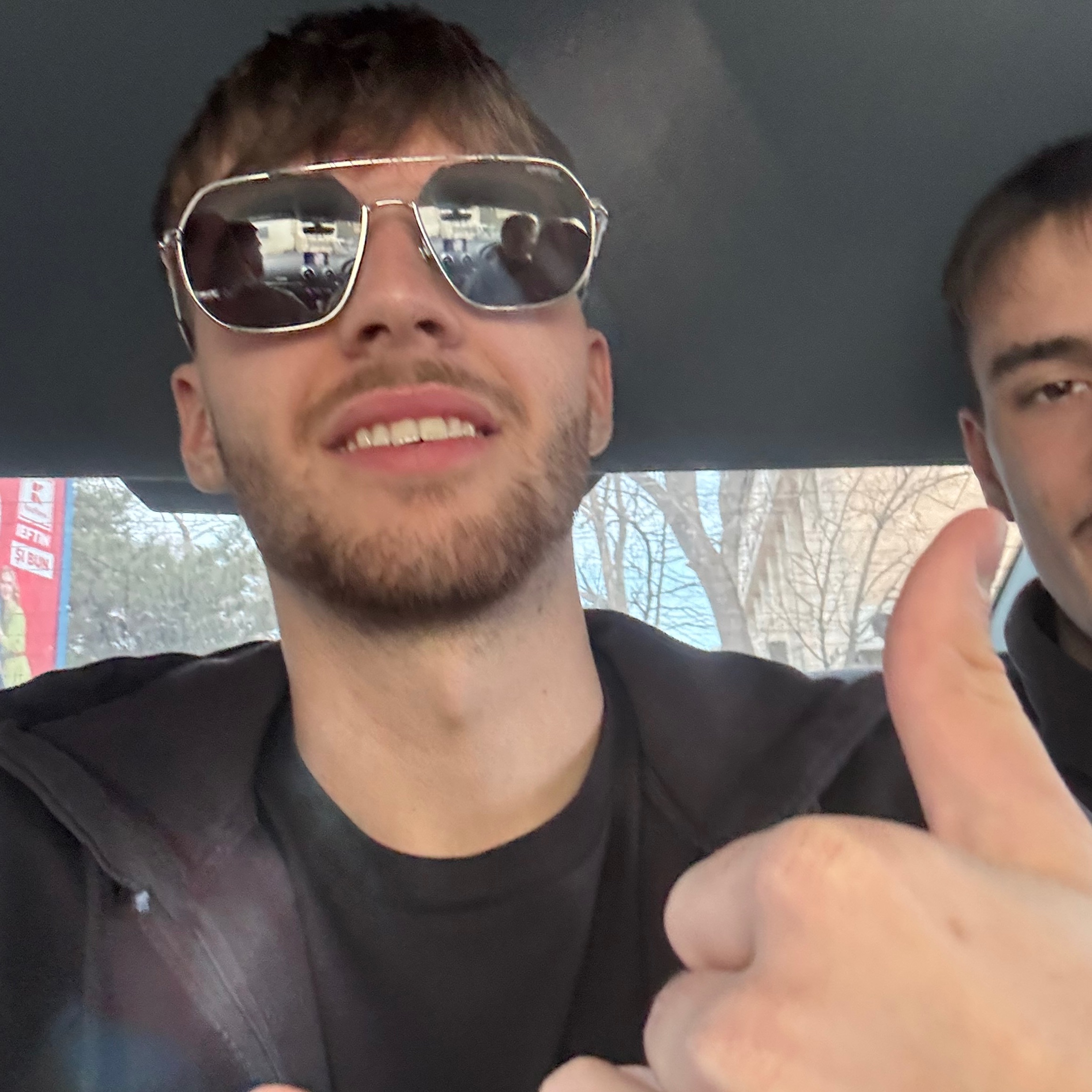 boloboss