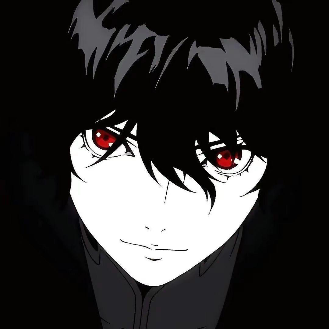 santiis avatar
