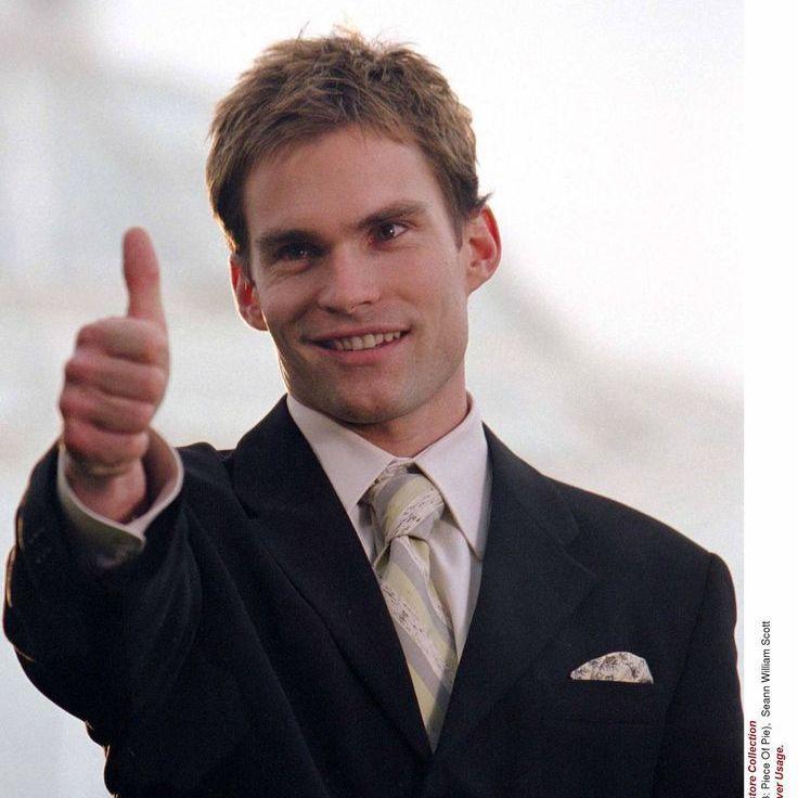 Player stifler- avatar