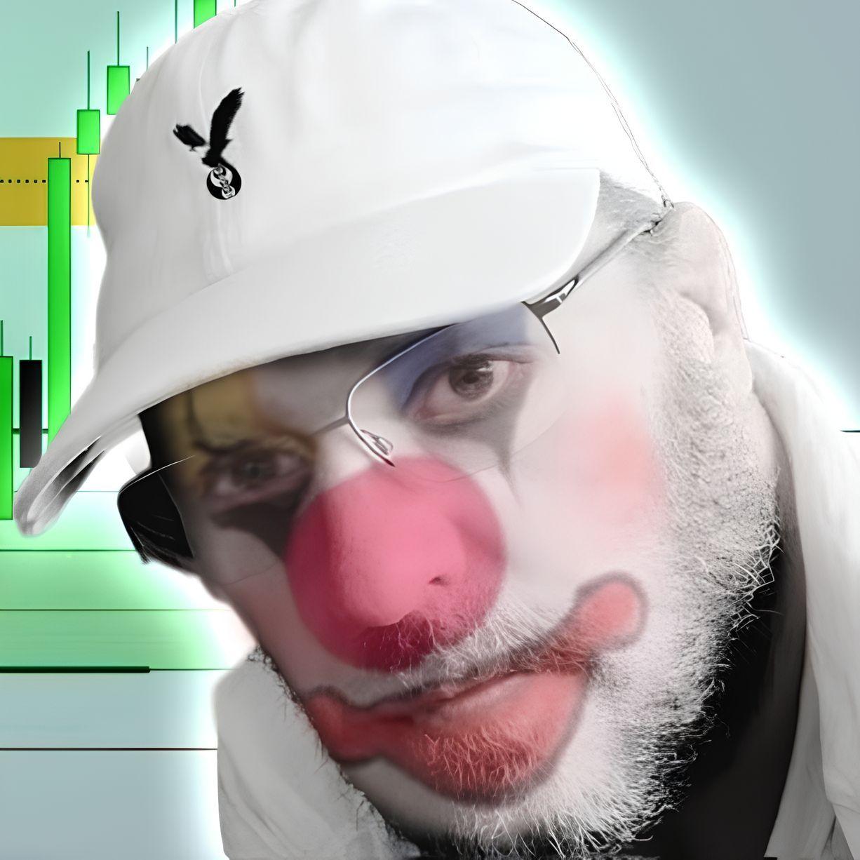 I_C_T