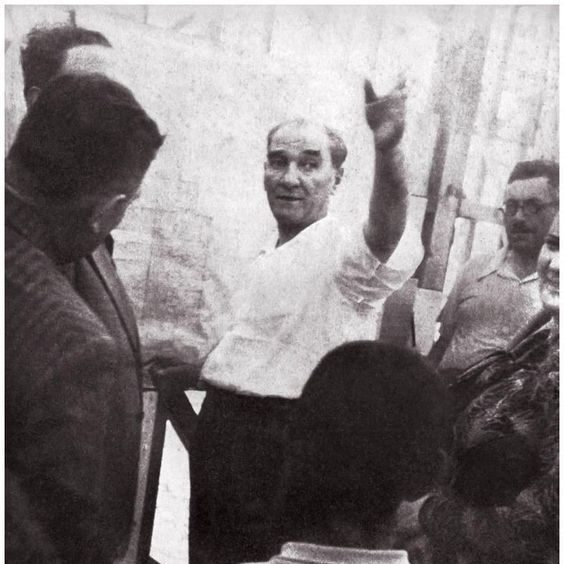Pasha