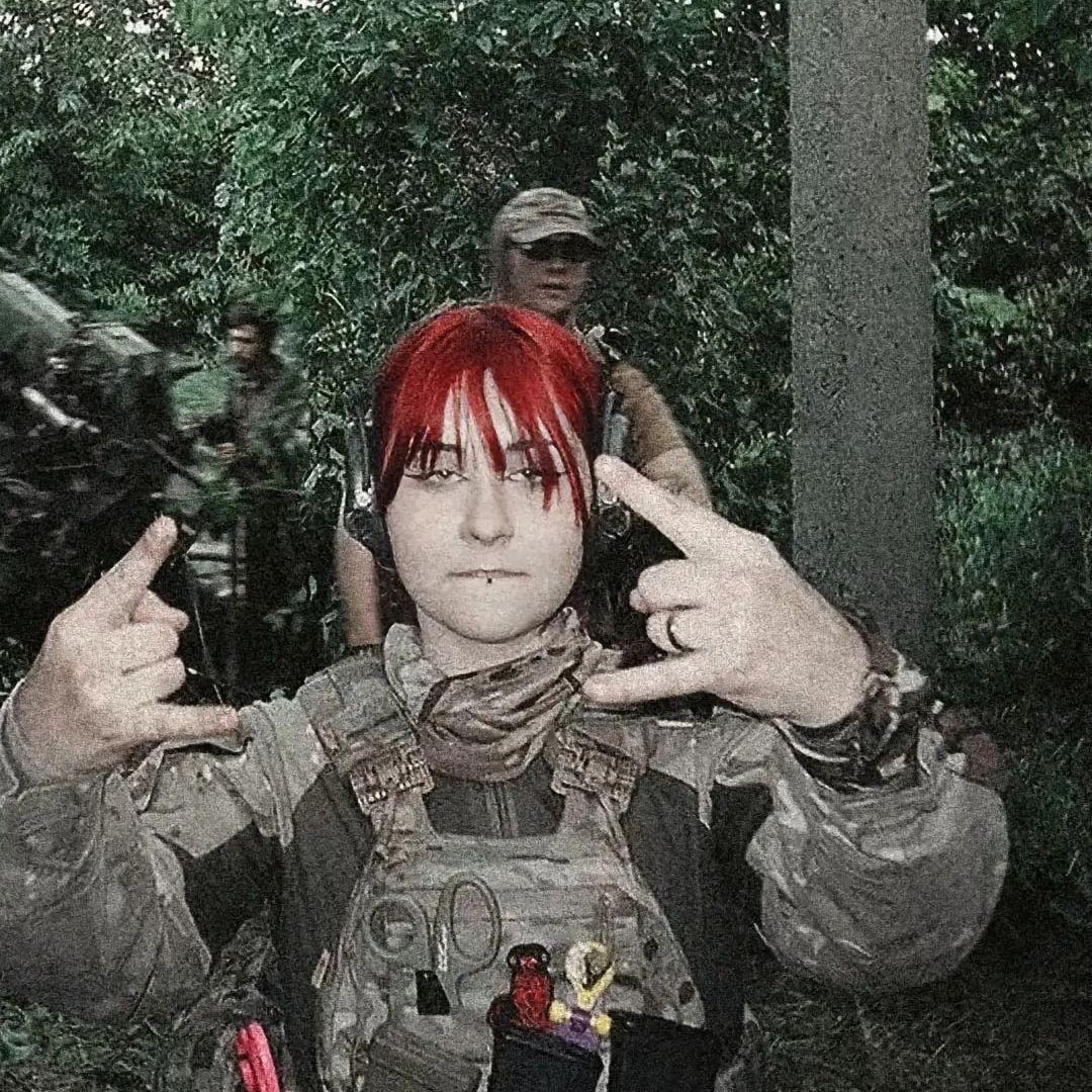 Norizov avatar