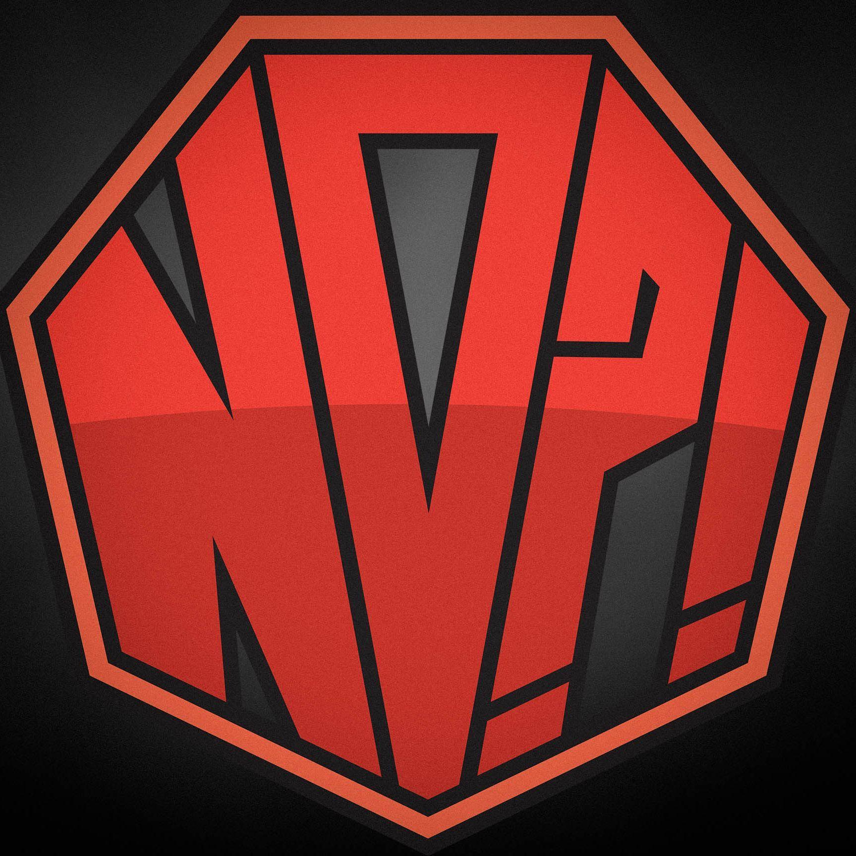 Player Nicopp avatar