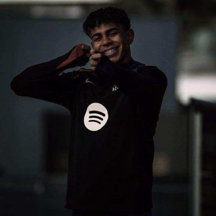 Beejot avatar
