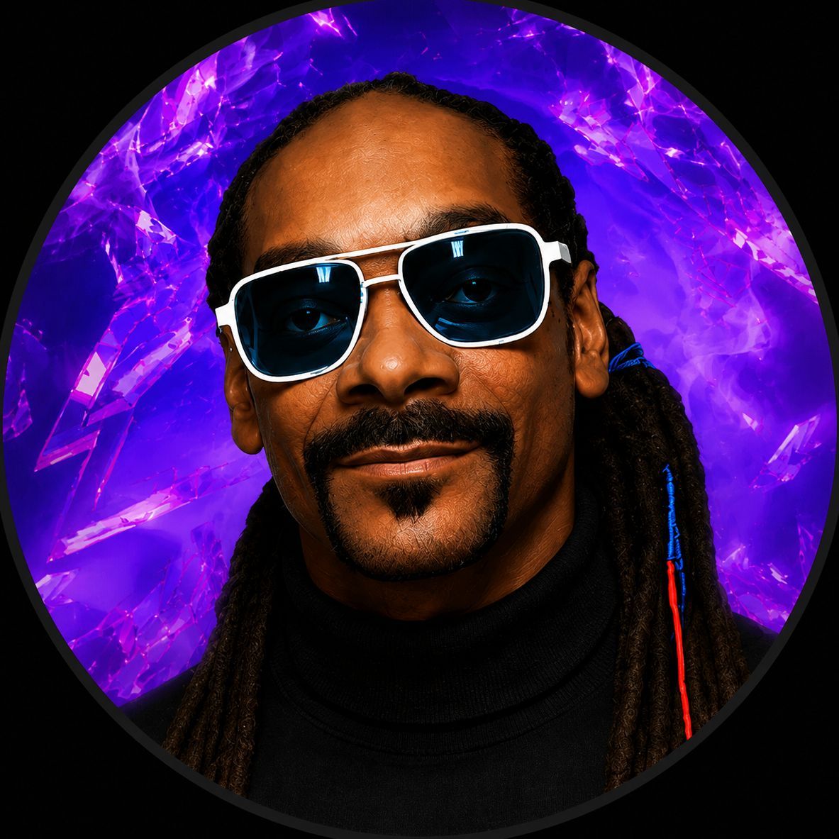 DOUBLE_G