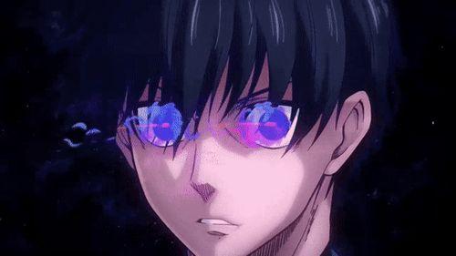 Spxtlight avatar