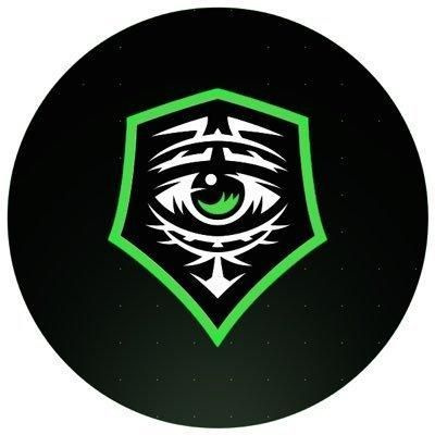 FearFerox