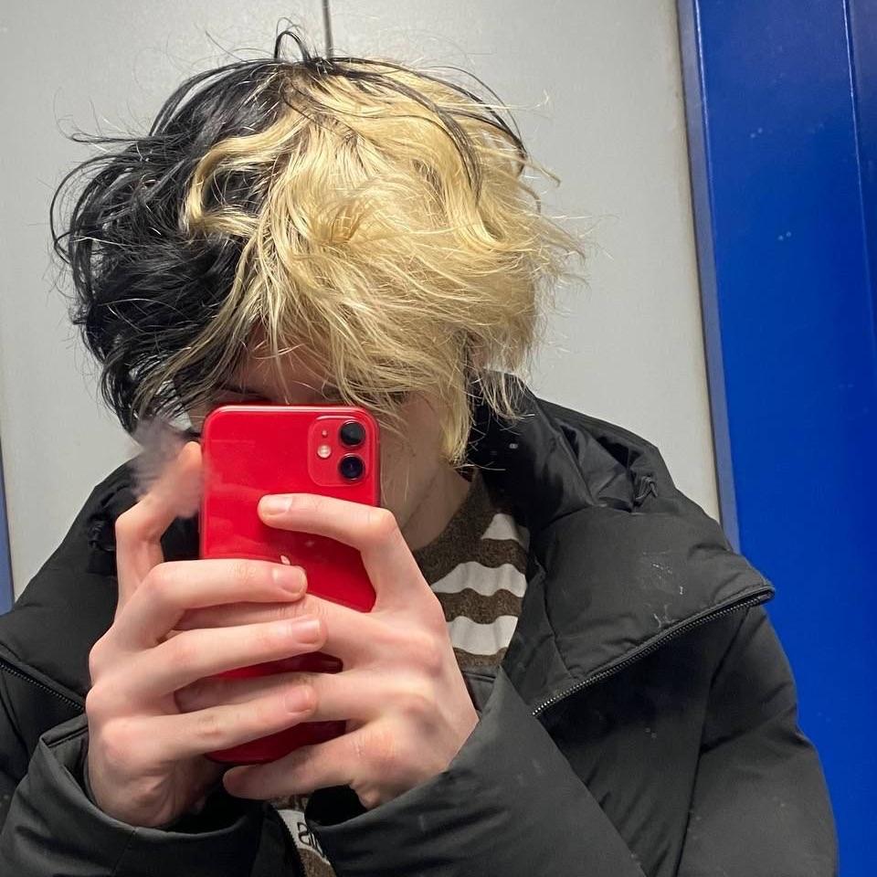 neverm1ndEXX avatar