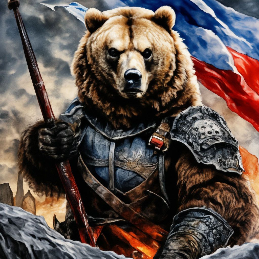 team_VatzokLegend
