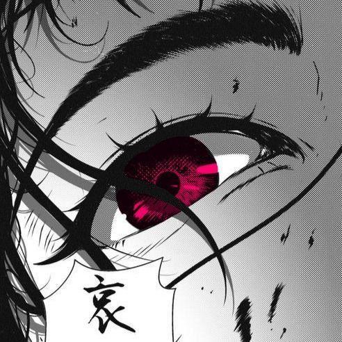 Toua4 avatar