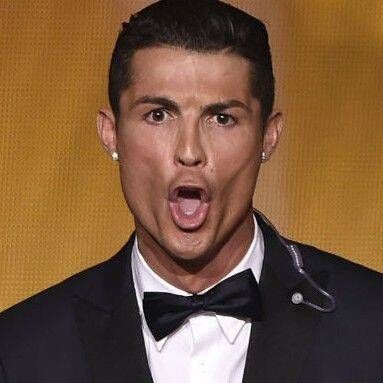 Scootty_