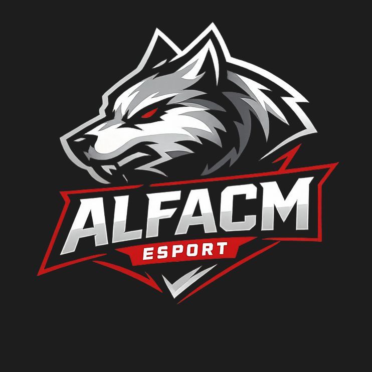 ALFACM