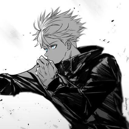 Sawiour avatar