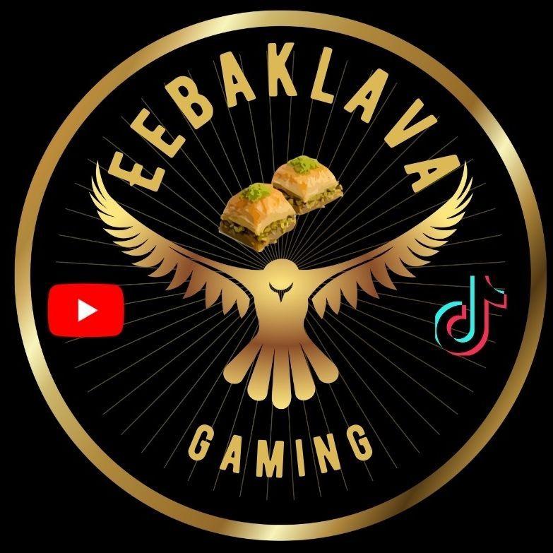 EeBaklava avatar