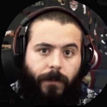 -Pedroo-