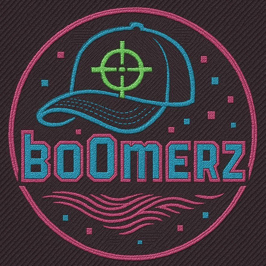 bo0m3rZ