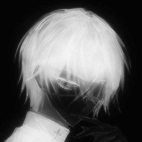 Hak0ri avatar