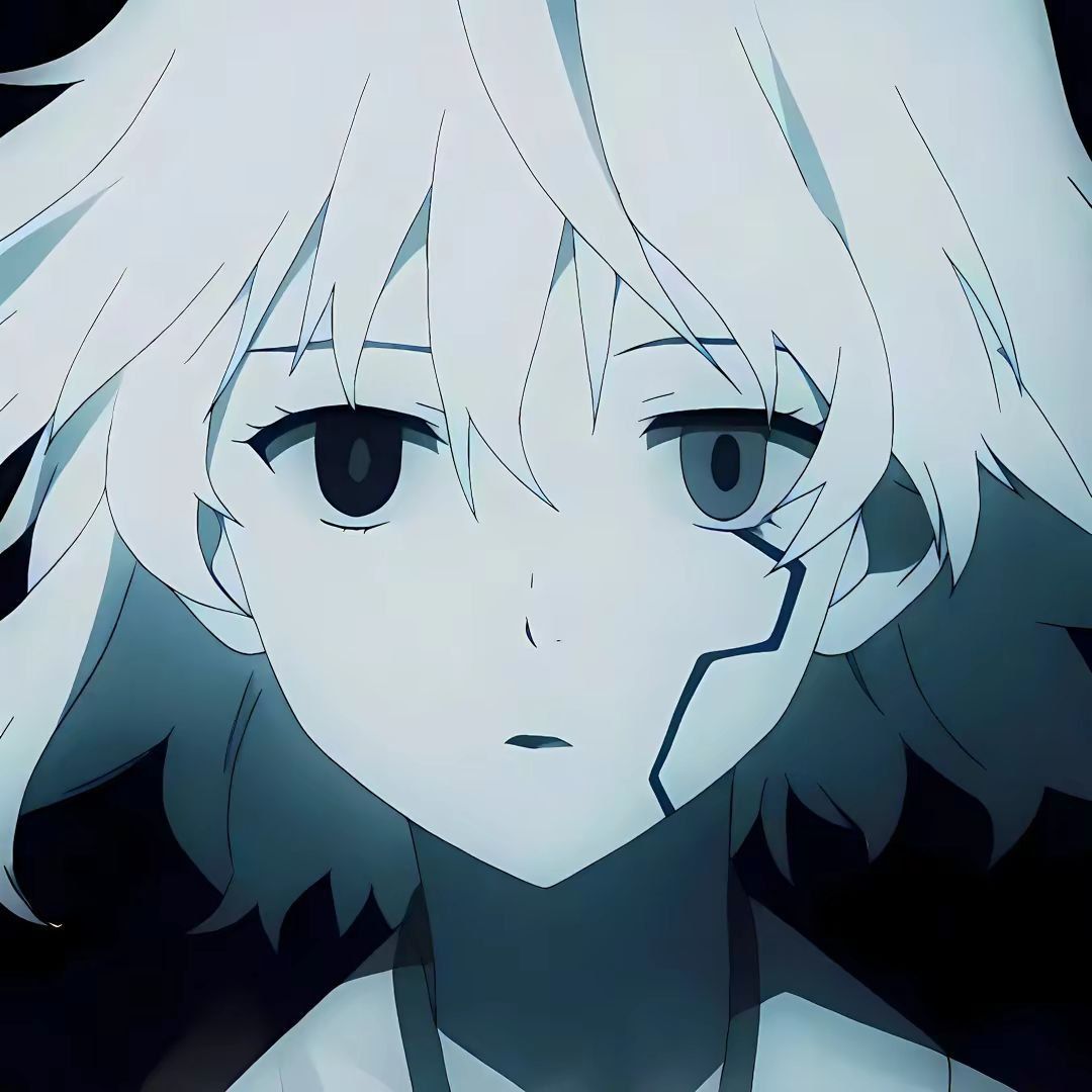 P0MID0RKA123 avatar