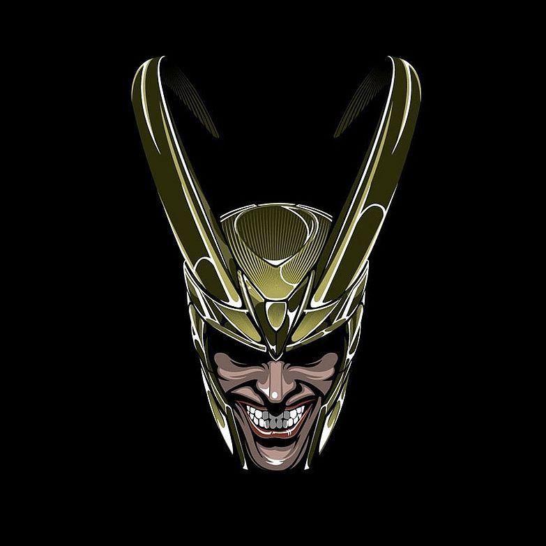 Loki1_1 avatar