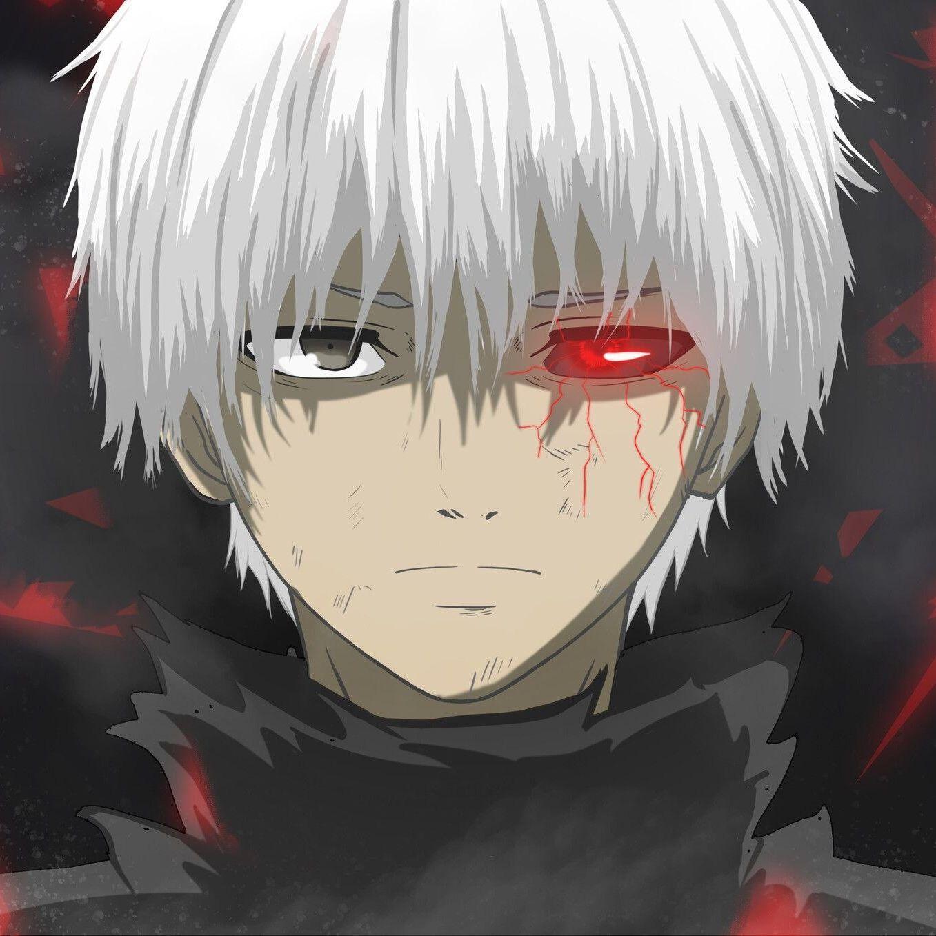 lNlolNlame avatar