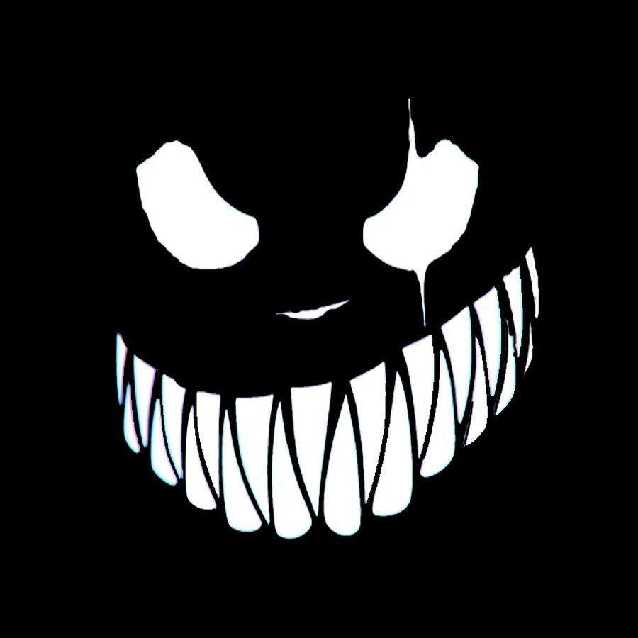 bibre avatar