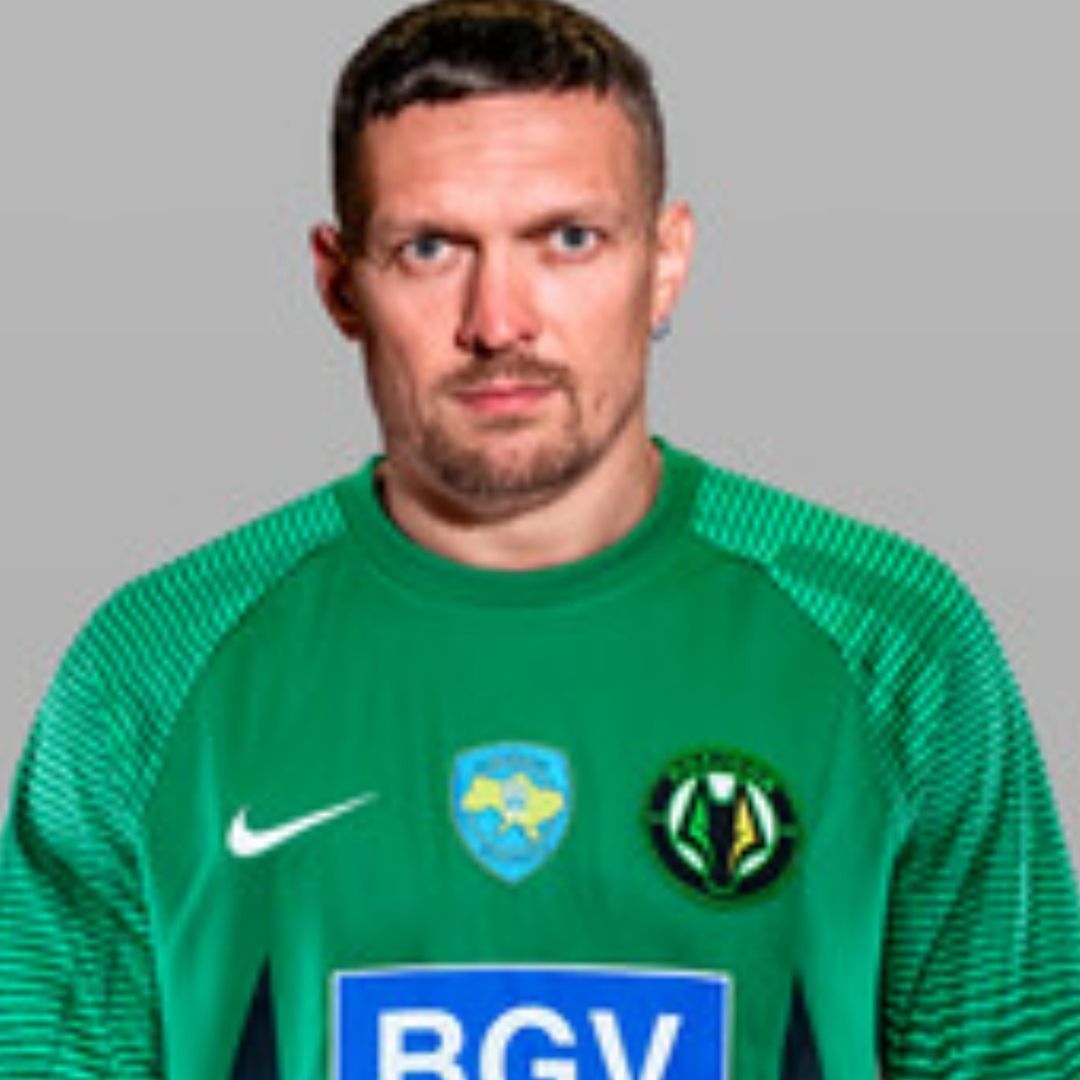 Veha55