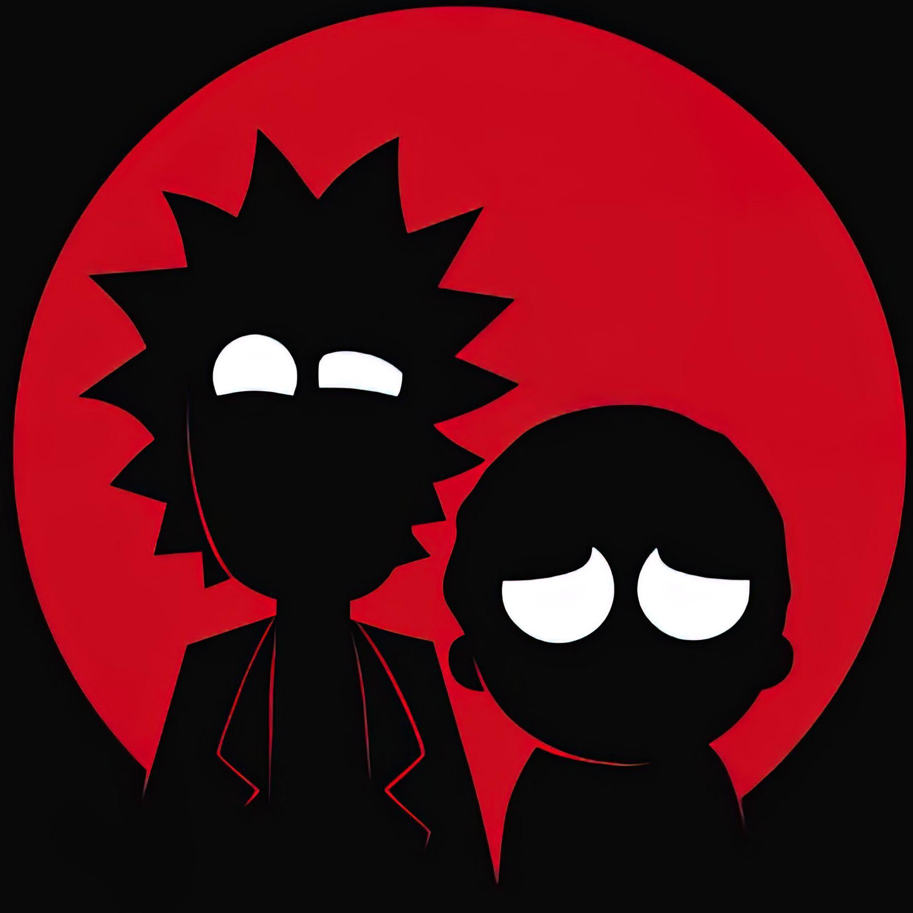 Ed0gar avatar