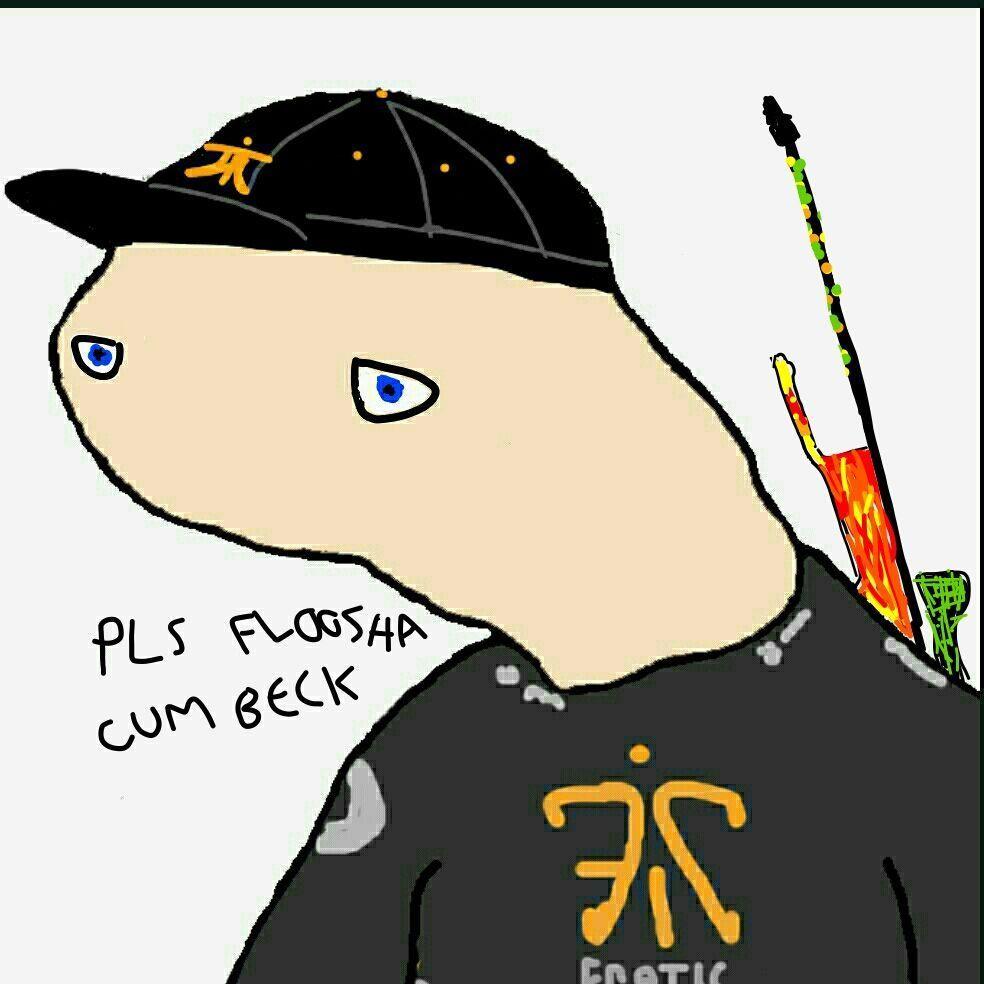 M4sk1nen avatar