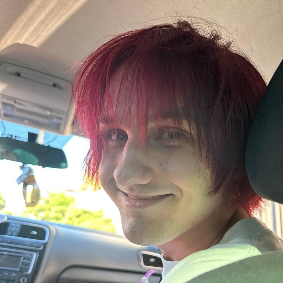0nkk avatar