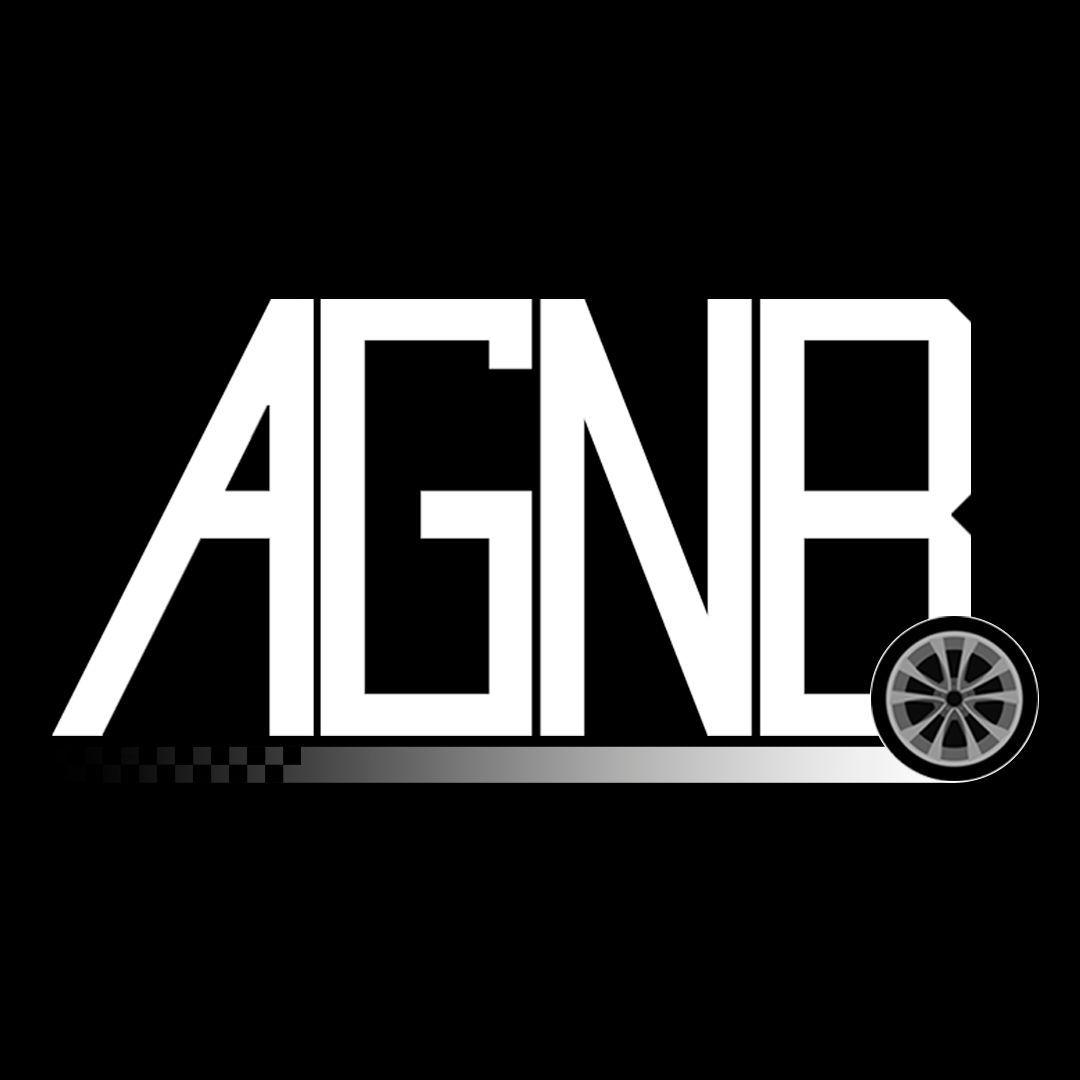 All Gas No Brakes