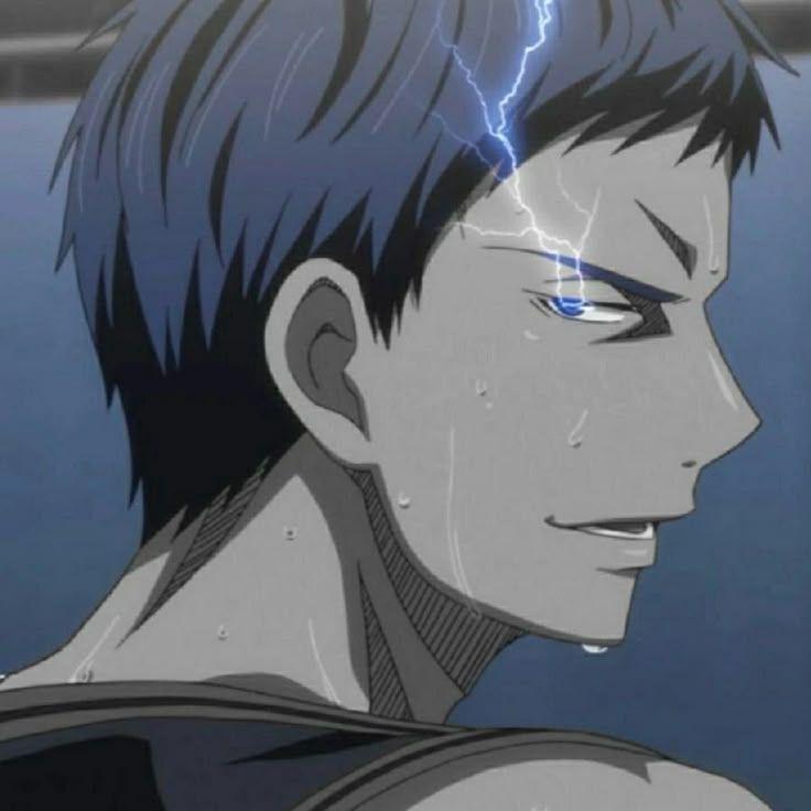 CEMEN_BYLA avatar