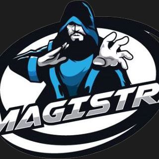 magistra4444