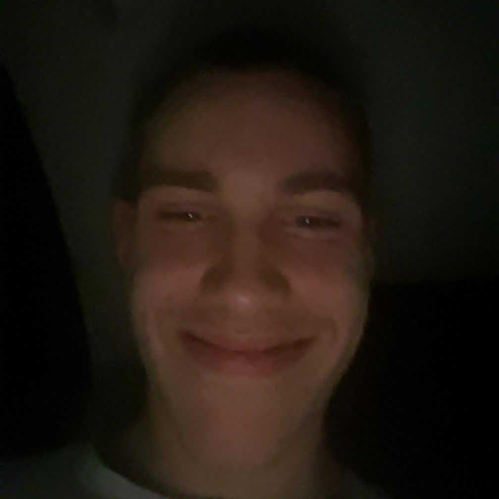 MKSsobol avatar