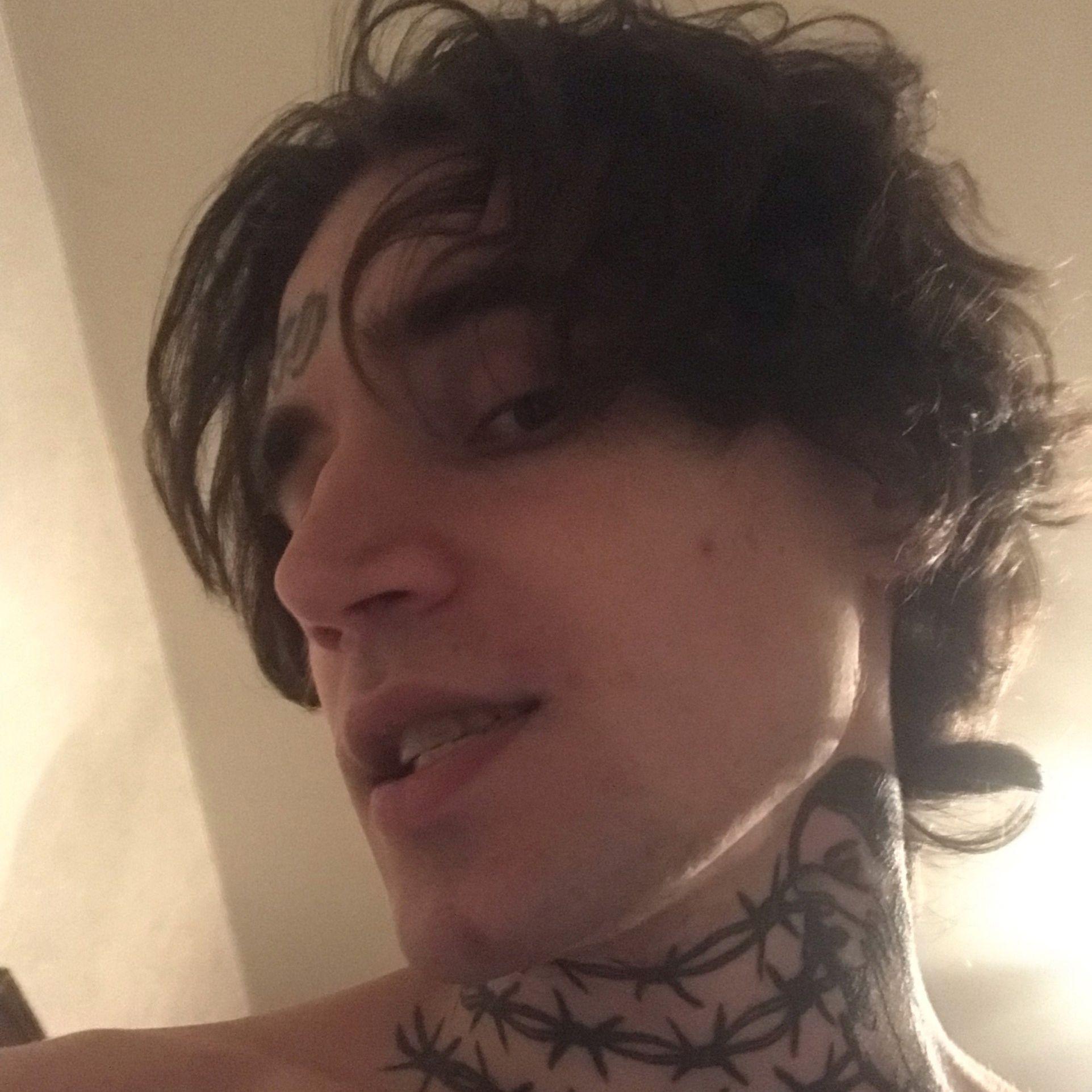 broodsw4g avatar