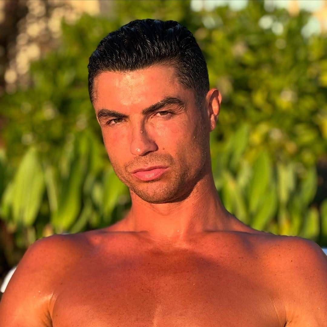 IFudy avatar
