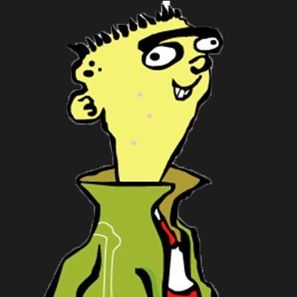 team_stasiumaster