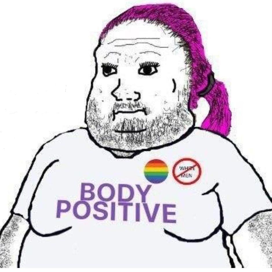 ot4e_na3es avatar