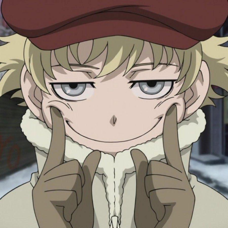sq1ezyyy avatar