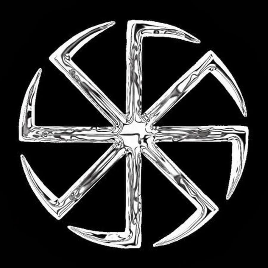 Iyosik avatar