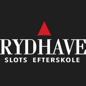 Rydhave 6